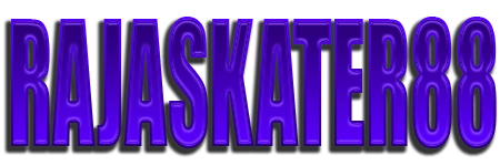 RAJASKATER88 logo